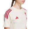 ADIJV6580-000_5.jpg ADIJV6580-000_5.jpg