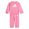 ADIJW2462-000.jpg ADIJW2462-000.jpg