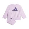 ADIJW2463-000.jpg ADIJW2463-000.jpg