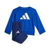 ADIJW2461-000.jpg
