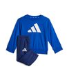ADIJW2461-000_1.jpg ADIJW2461-000_1.jpg