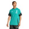 ADIJV9010-000_1.jpg