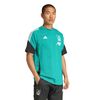 ADIJV9010-000_3.jpg