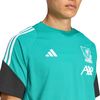 ADIJV9010-000_5.jpg