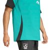 ADIJV9010-000_6.jpg
