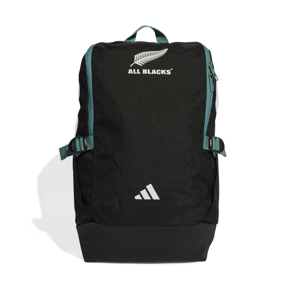 adidas Ab Backpack - allblc