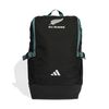 ADIJW1465-000.jpg ADIJW1465-000.jpg