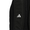 ADIJW1465-000_4.jpg ADIJW1465-000_4.jpg