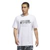 ADIJV8299-000_2.jpg