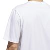 ADIJV8299-000_6.jpg