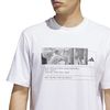 ADIJV8299-000_5.jpg ADIJV8299-000_5.jpg