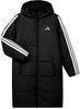 ADIJW2484-000.jpg