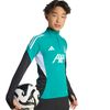ADIJV9012-000_4.jpg ADIJV9012-000_4.jpg