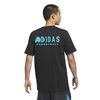 ADIJV8301-000_3.jpg ADIJV8301-000_3.jpg