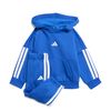 ADIJV9841-000_1.jpg ADIJV9841-000_1.jpg