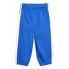 ADIJV9841-000_3.jpg ADIJV9841-000_3.jpg