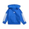 ADIJV9841-000_5.jpg ADIJV9841-000_5.jpg