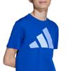 ADIJV9866-000_5.jpg