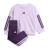 ADIJV9854-000.jpg ADIJV9854-000.jpg