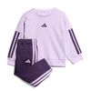 ADIJV9854-000_1.jpg ADIJV9854-000_1.jpg