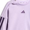 ADIJV9854-000_2.jpg ADIJV9854-000_2.jpg
