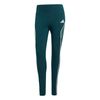 ADIJW0480-000.jpg ADIJW0480-000.jpg