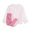ADIJV9853-000.jpg ADIJV9853-000.jpg