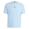 ADIJW2558-000.jpg ADIJW2558-000.jpg