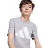 ADIJV9869-000_4.jpg