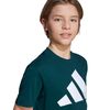 ADIJV9871-000_4.jpg