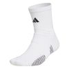 ADIJW3766-000.jpg