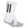 ADIJW3766-000_1.jpg