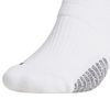 ADIJW3766-000_2.jpg