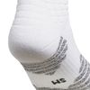 ADIJW3766-000_3.jpg