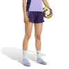 ADIJW4386-000_2.jpg ADIJW4386-000_2.jpg