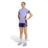 ADIJW4386-000_3.jpg ADIJW4386-000_3.jpg