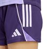 ADIJW4386-000_4.jpg ADIJW4386-000_4.jpg
