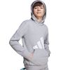 ADIJV9900-000_4.jpg ADIJV9900-000_4.jpg