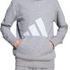 ADIJV9900-000_5.jpg ADIJV9900-000_5.jpg