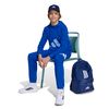 ADIJV9901-000_3.jpg ADIJV9901-000_3.jpg