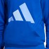 ADIJV9901-000_5.jpg ADIJV9901-000_5.jpg