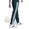 ADIJW3406-000_2.jpg ADIJW3406-000_2.jpg