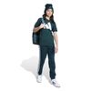 ADIJW3406-000_3.jpg ADIJW3406-000_3.jpg
