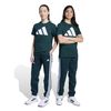 ADIJW3406-000_7.jpg ADIJW3406-000_7.jpg
