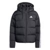 ADIJW3429-000.jpg ADIJW3429-000.jpg