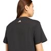 ADIJV8609-000_5.jpg