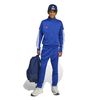 ADIJW5085-000_3.jpg ADIJW5085-000_3.jpg