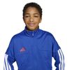 ADIJW5085-000_4.jpg ADIJW5085-000_4.jpg