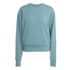 ADIJW3395-000.jpg ADIJW3395-000.jpg