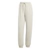 ADIJW3398-000.jpg ADIJW3398-000.jpg